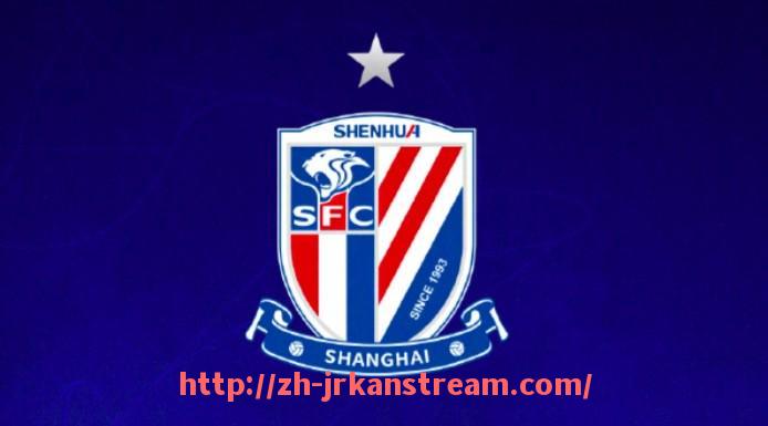 jrkan直播-2024年NBA自由市场交易汇总：哪些签约可能改变联盟格局