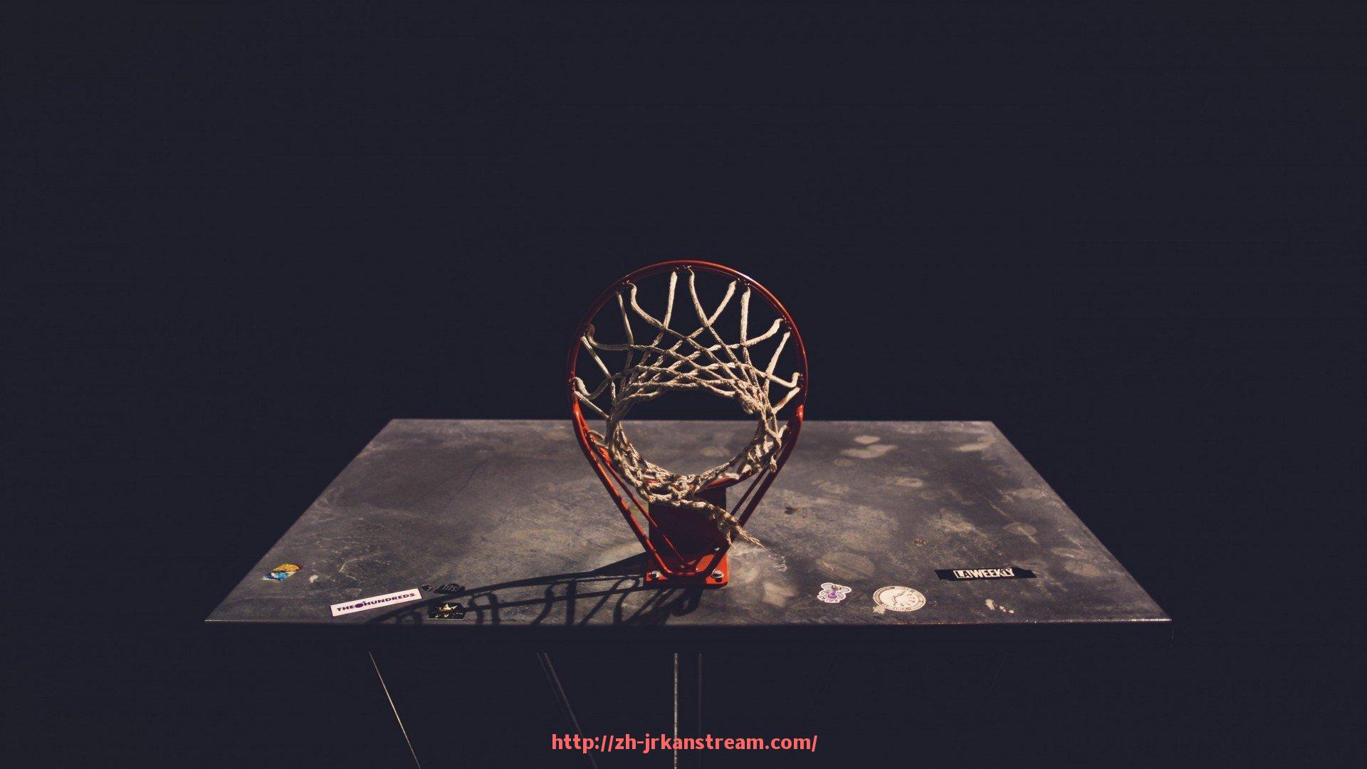 jrkan直播-NBA总决赛第二场比赛比分战况与球员表现