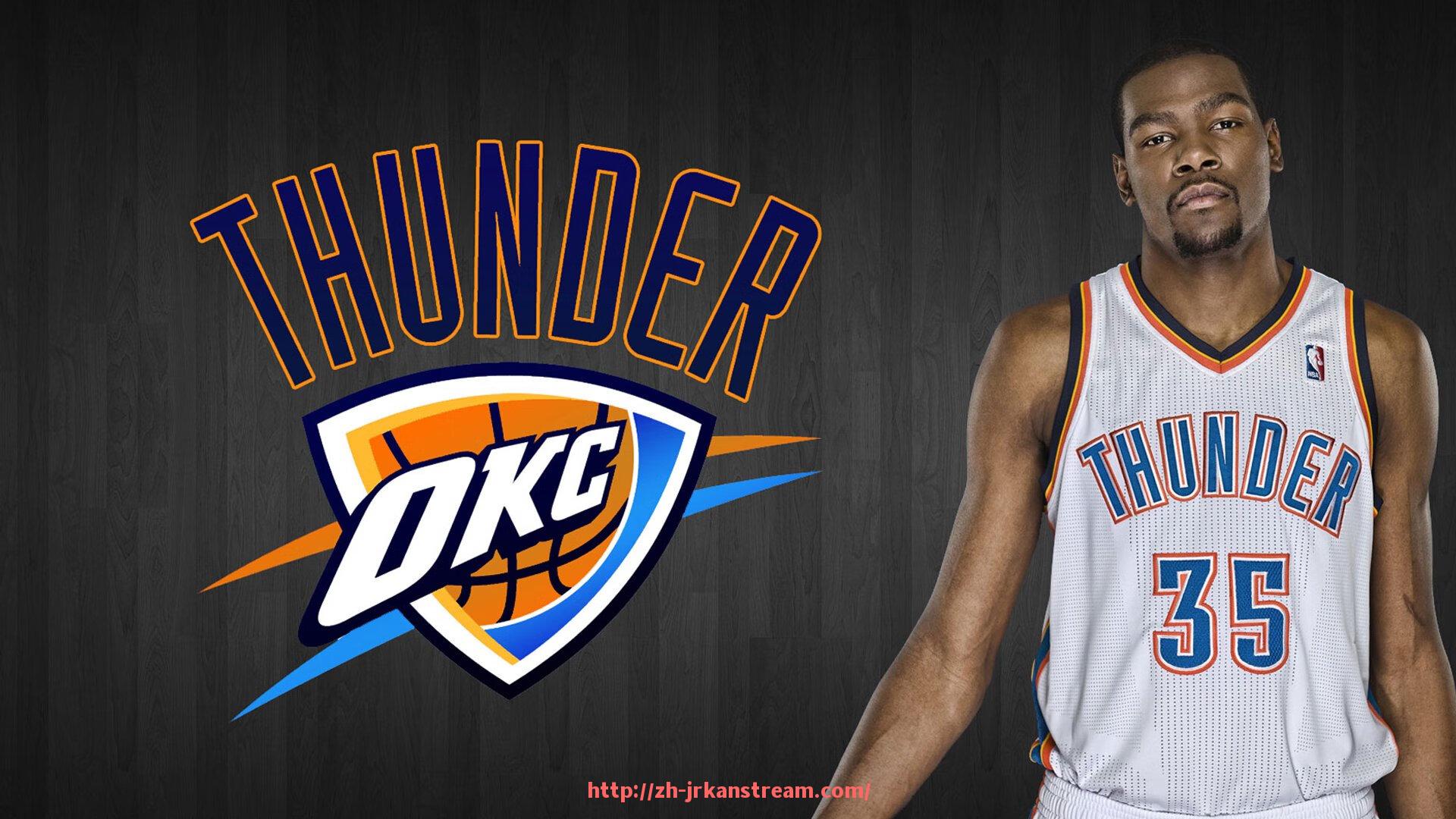 jrkan直播-NBA球星特里职业生涯精彩瞬间回顾