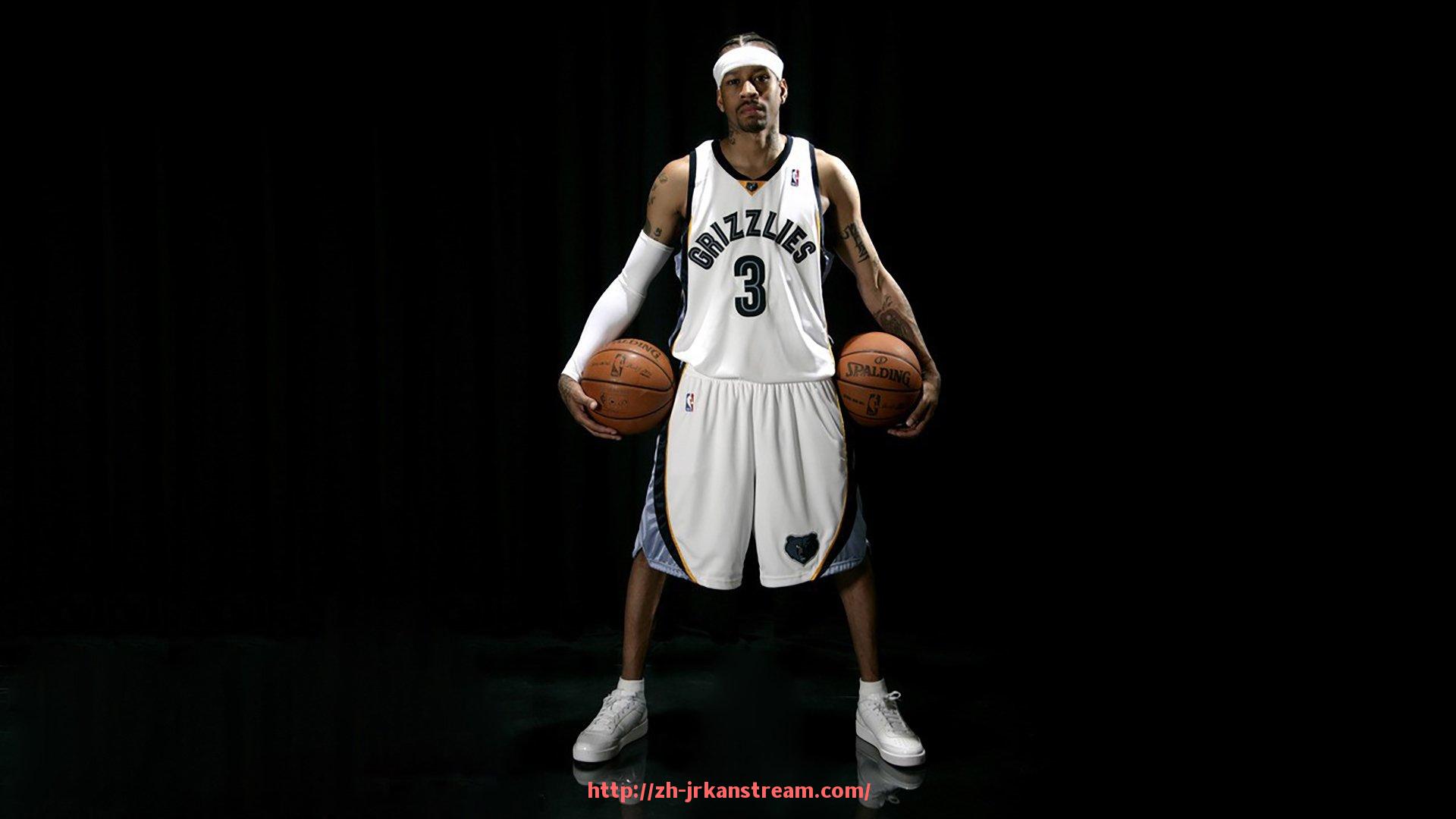 jrkan直播-NBA观看方式：如何选择最适合你的观赛平台