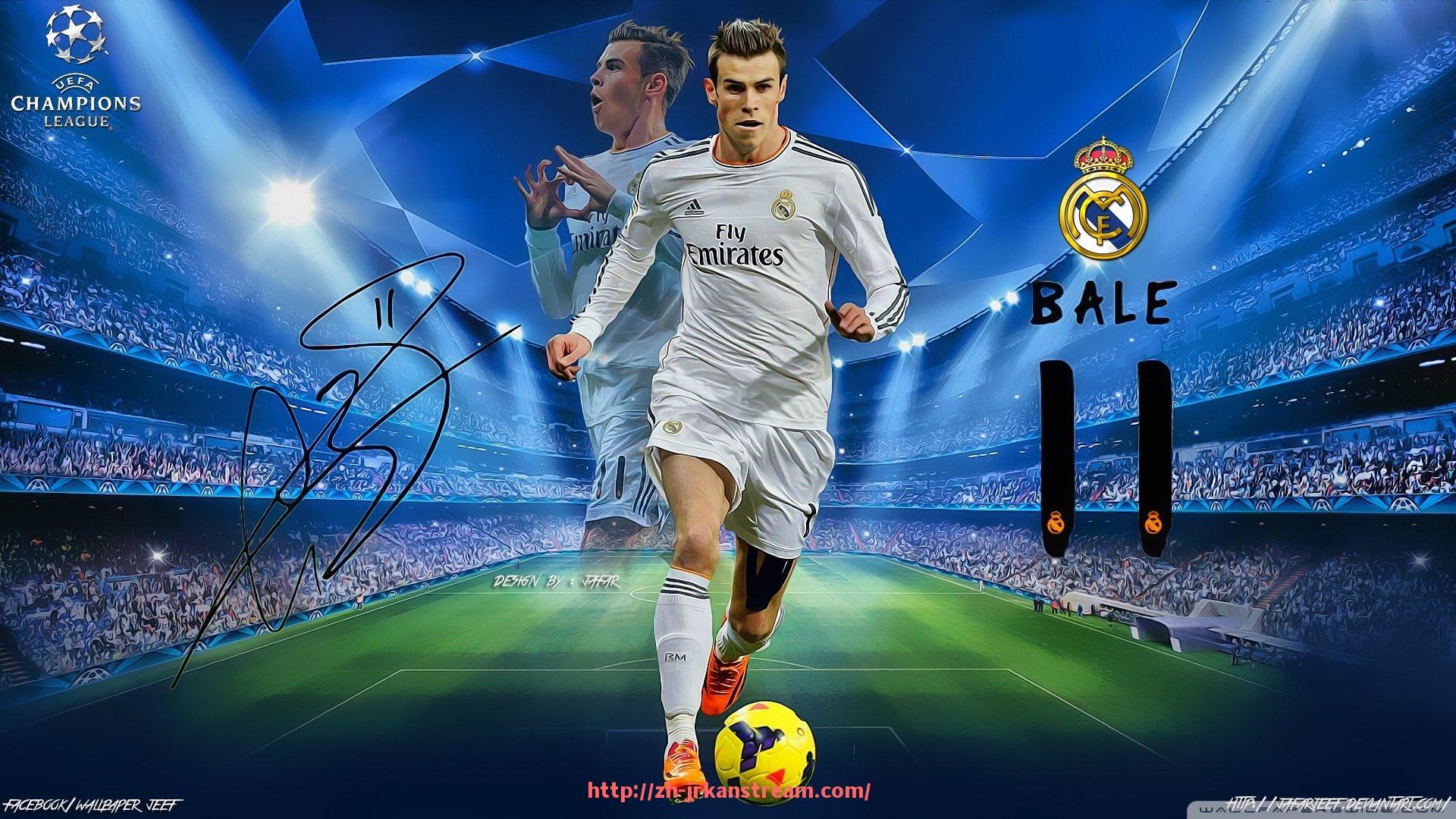 jrkan直播-回顾2015年火箭队赛季表现与阵容变化