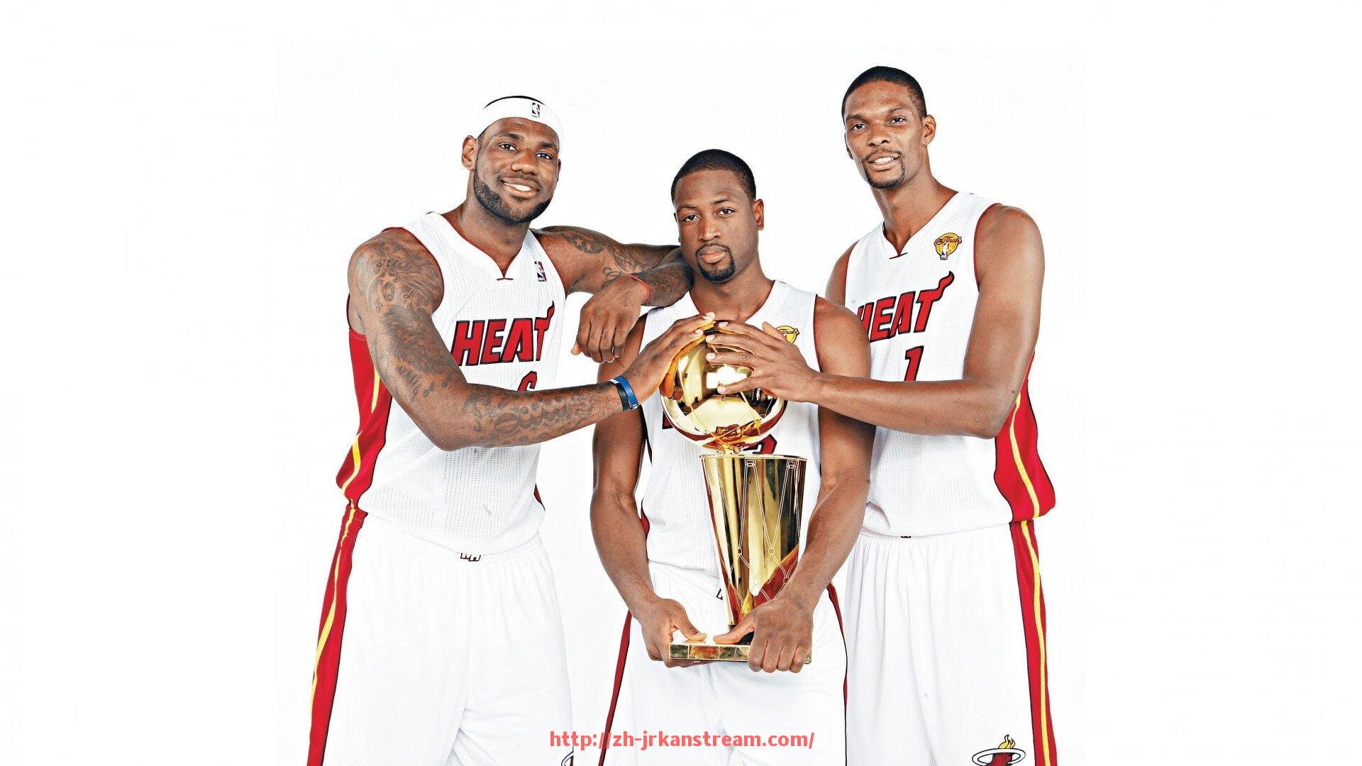 jrkan直播-家庭健身器材品牌推荐及选购建议