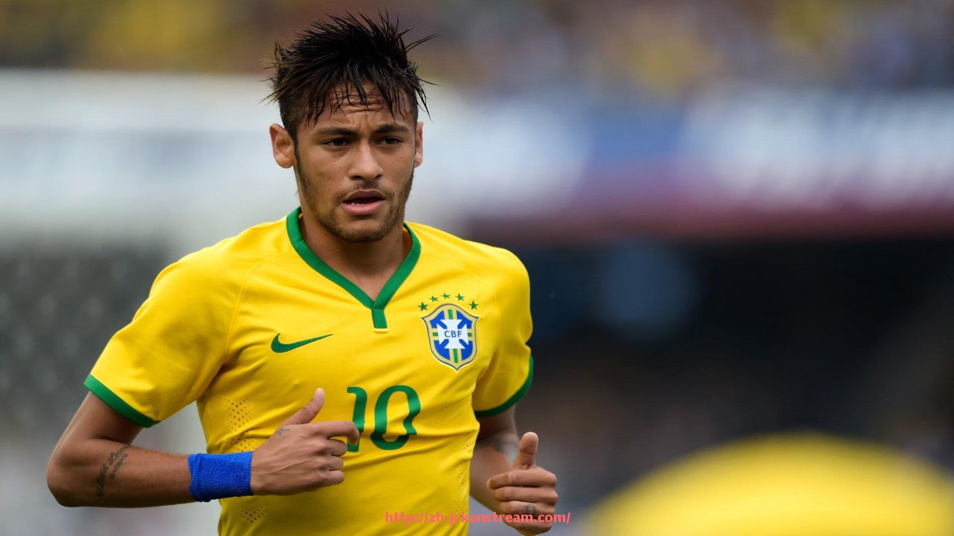 jrkan直播-家庭健身器材品牌推荐及选购建议