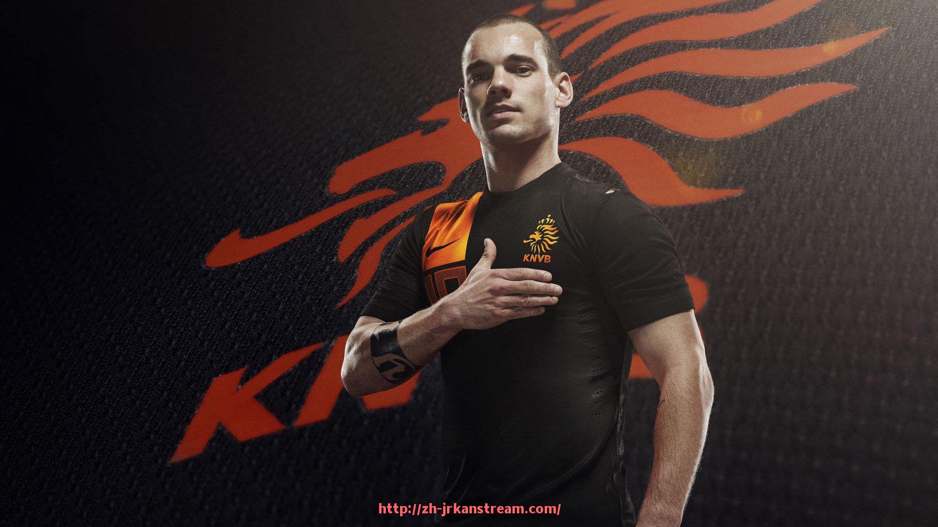 jrkan直播-德甲最纯粹的球队名单及其足球哲学解析