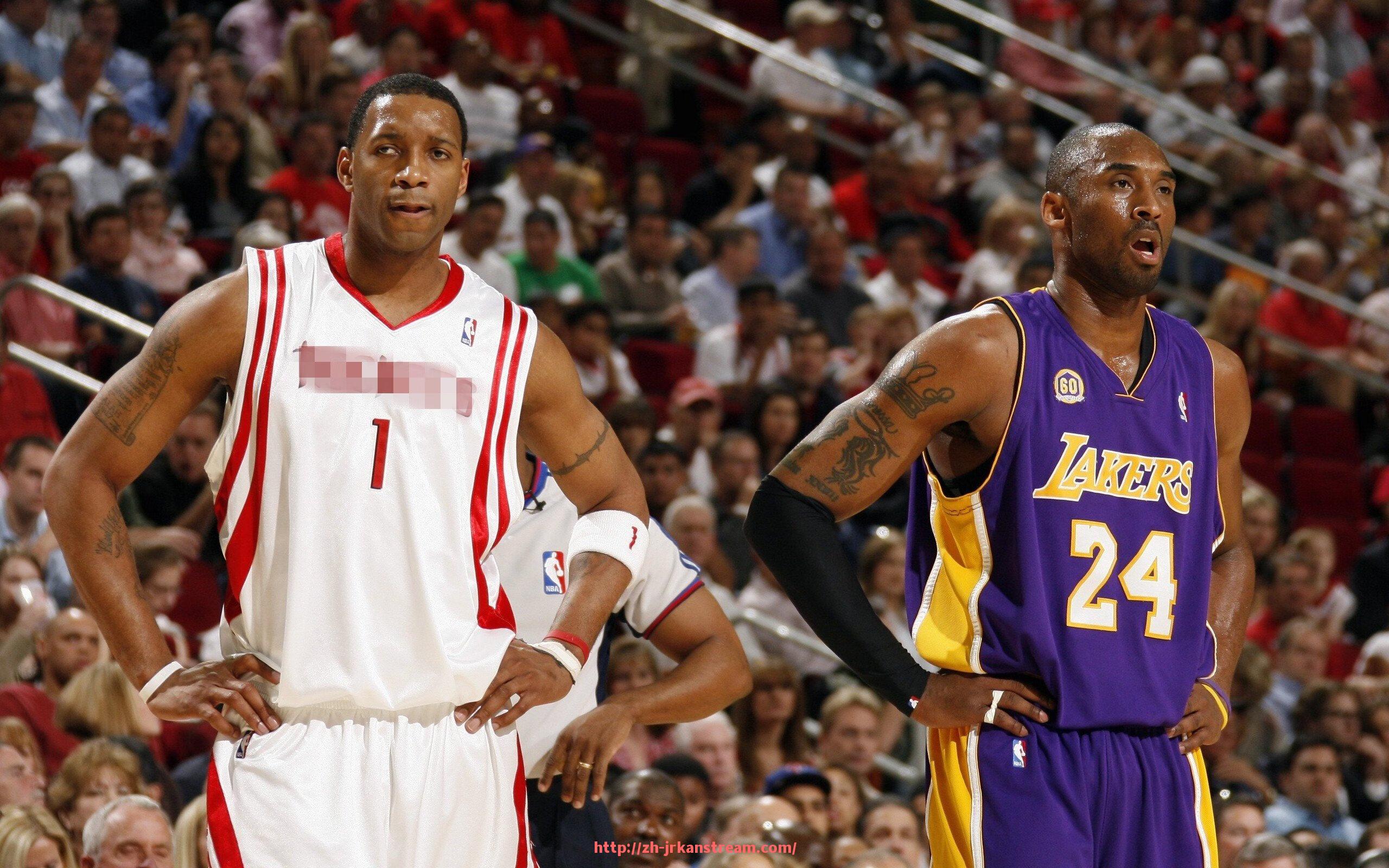 jrkan直播-晋级悬念揭晓！2025世俱杯晋级球队与小组赛成绩整理