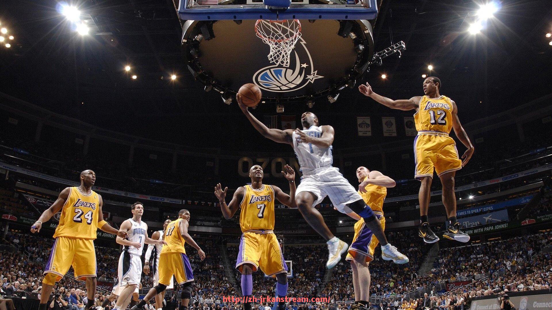 jrkan直播-欧冠I直播平台特色及赛事观看指南