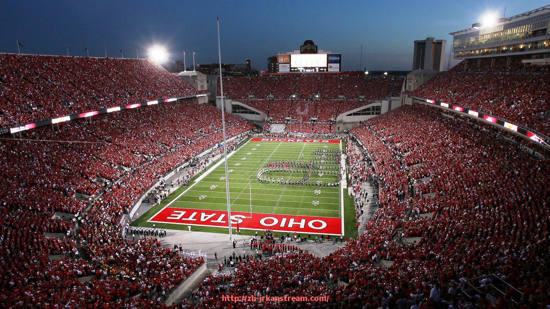 jrkan直播-欧冠I直播平台特色及赛事观看指南