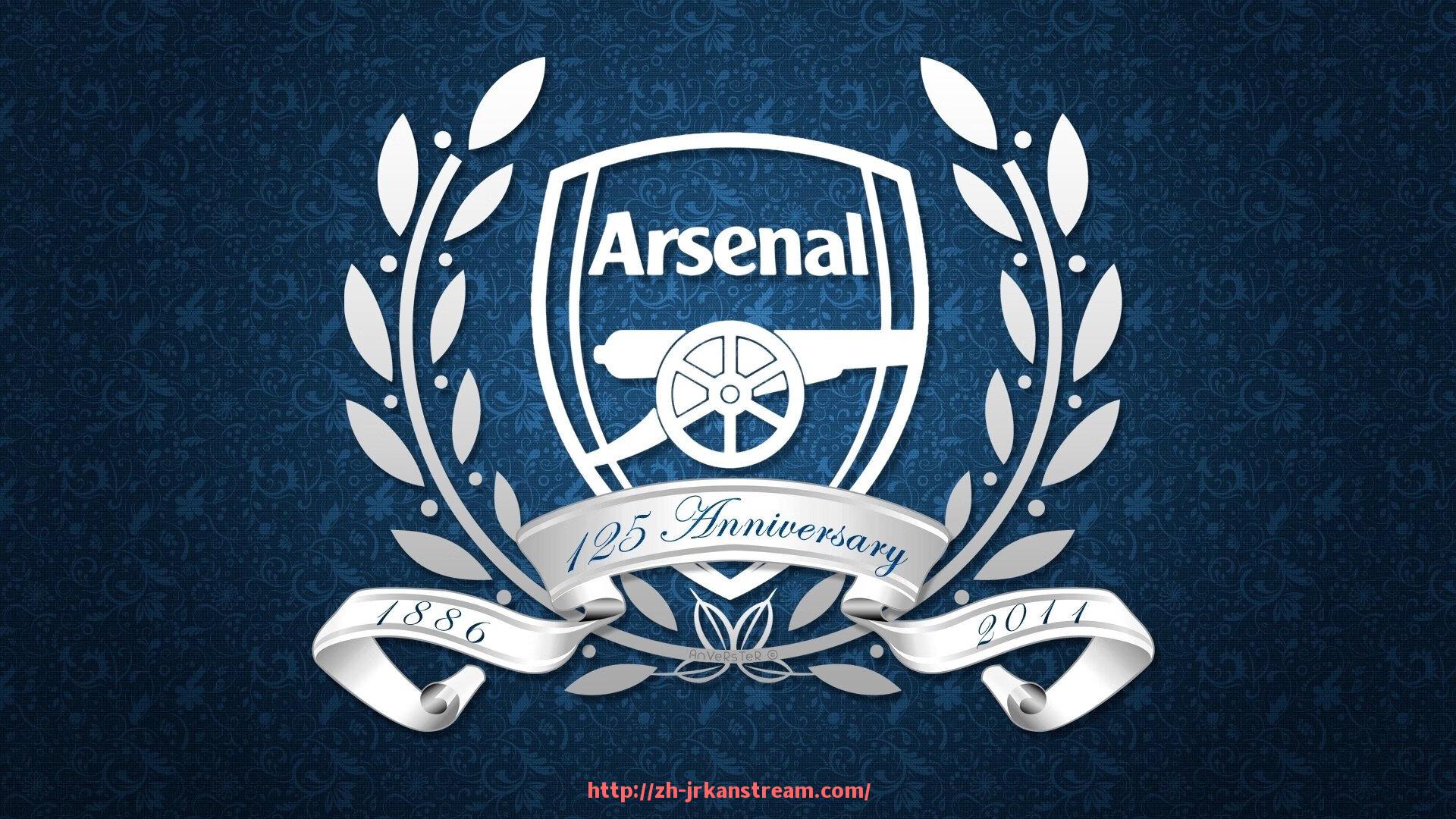 jrkan直播-欧冠官方导航入口及分组阶段内容索引