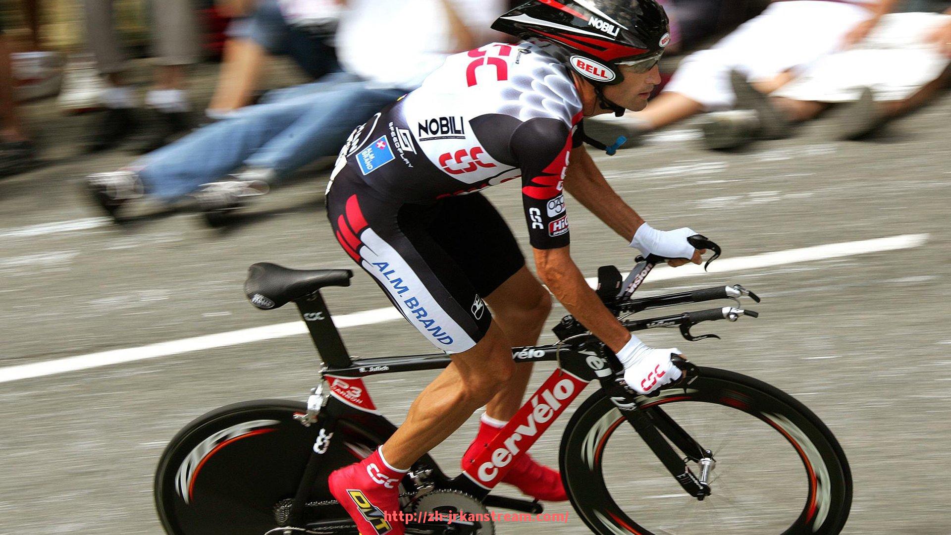 jrkan直播-欧冠官方导航入口及分组阶段内容索引