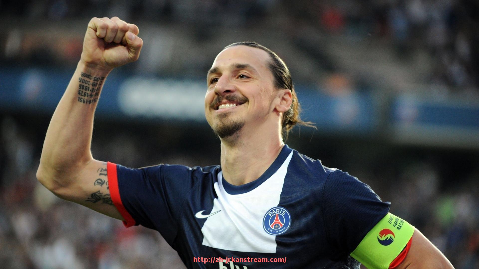 jrkan直播-秦皇岛中超联赛票：秦皇岛中超联赛的购票信息与赛事安排