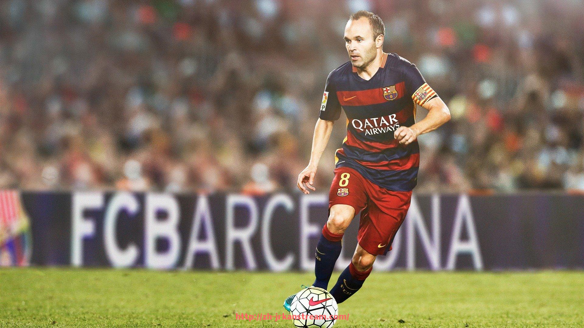 jrkan直播-重庆力帆主场中超赛程及比赛时间详细介绍