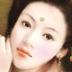 杜希珏