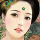 仲可婧