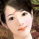 陈娟莹