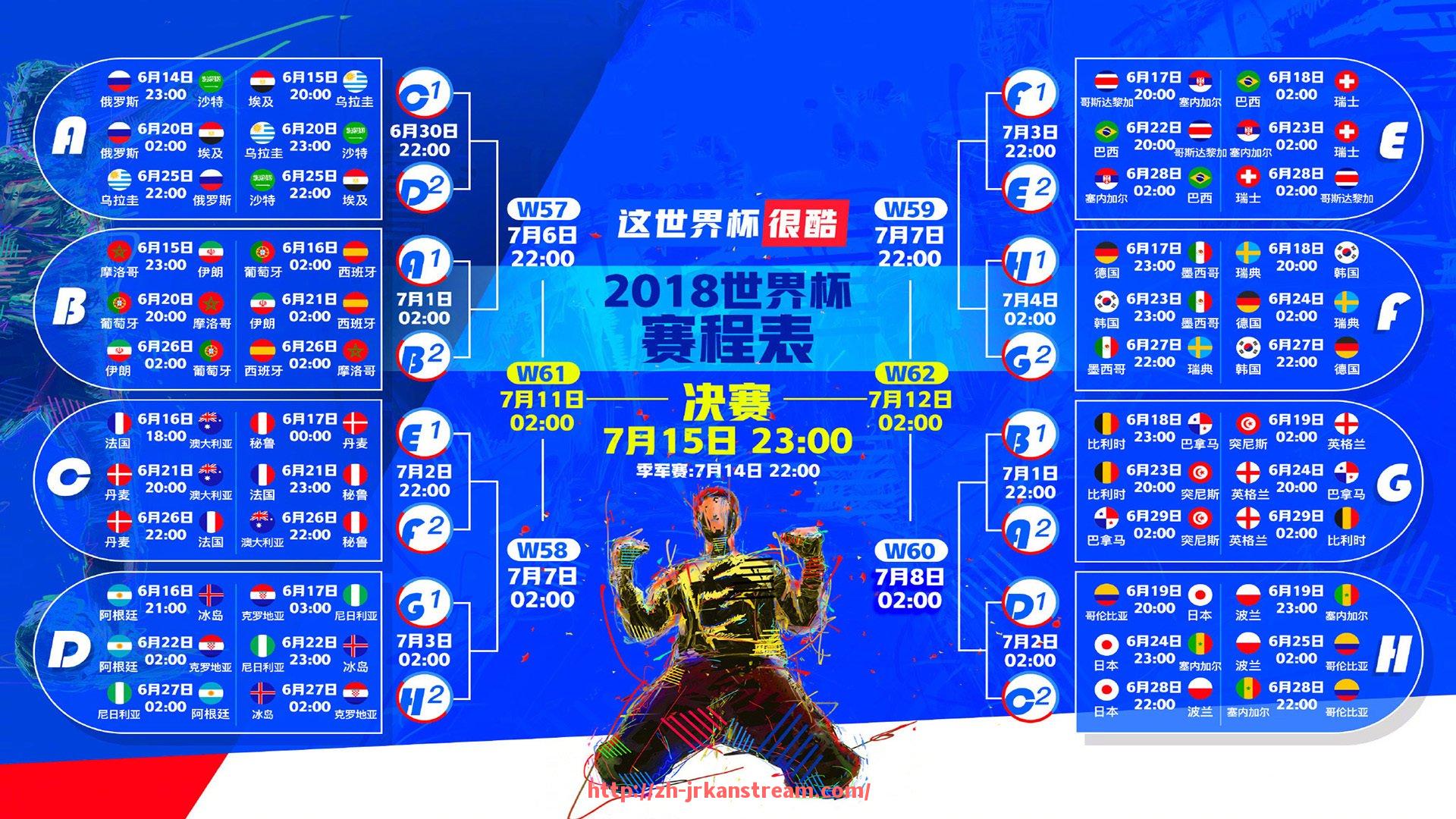 jrkan直播-拉齐奥球员转会至英超的案例及表现分析