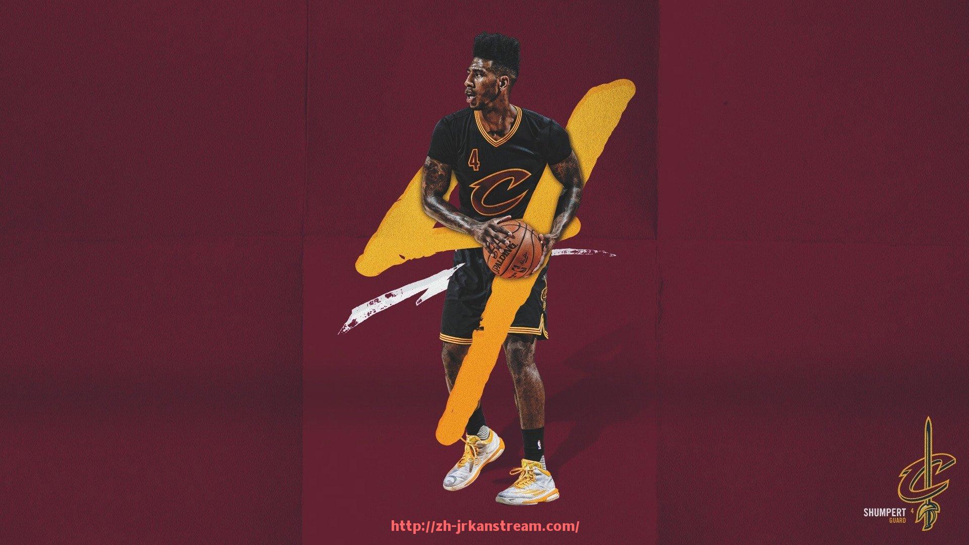 jrkan直播-火箭队NBA录像原声精彩集锦及经典比赛回顾