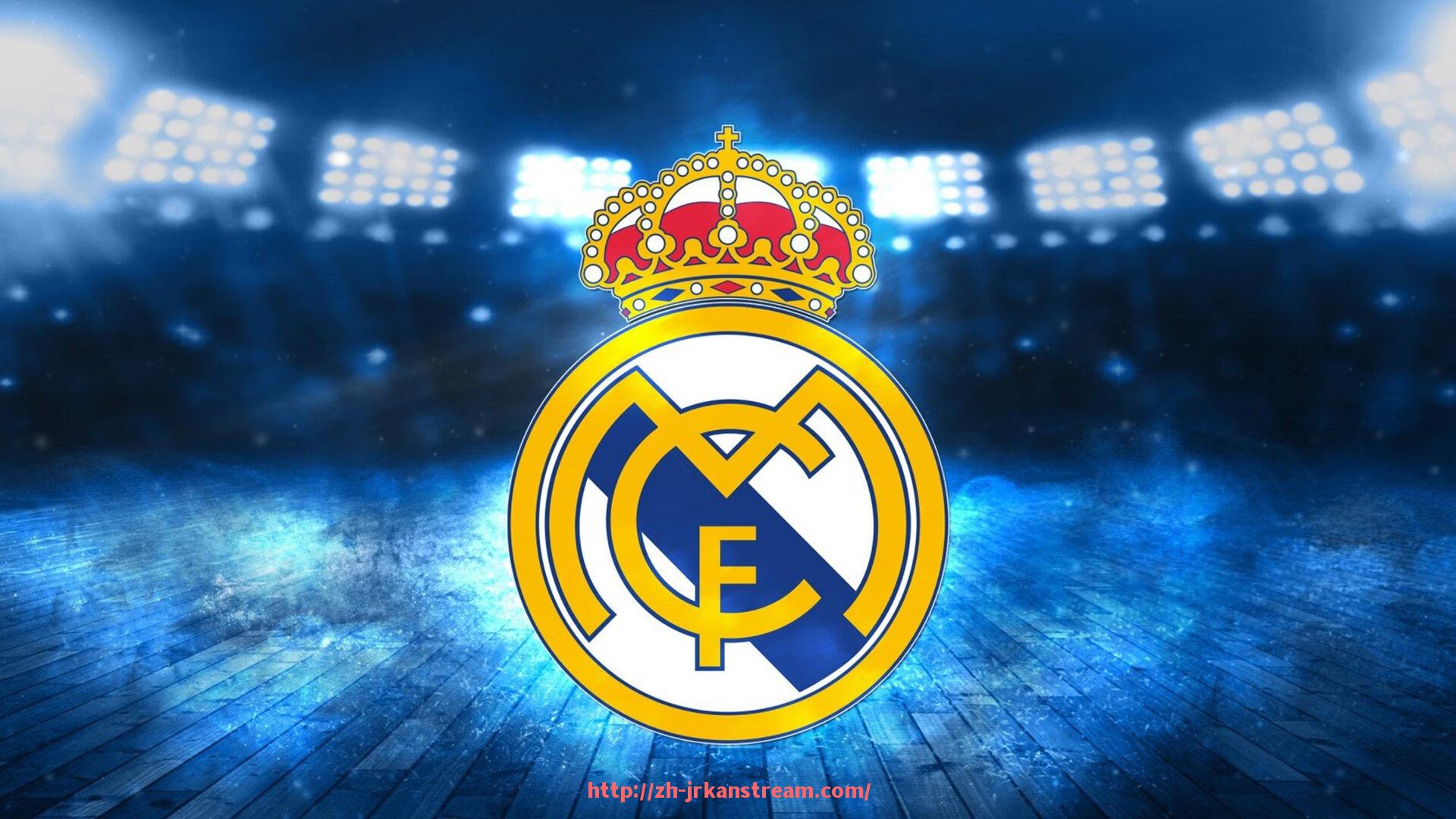 jrkan直播-FIFA 23中意甲球队完整名单及球员属性分析