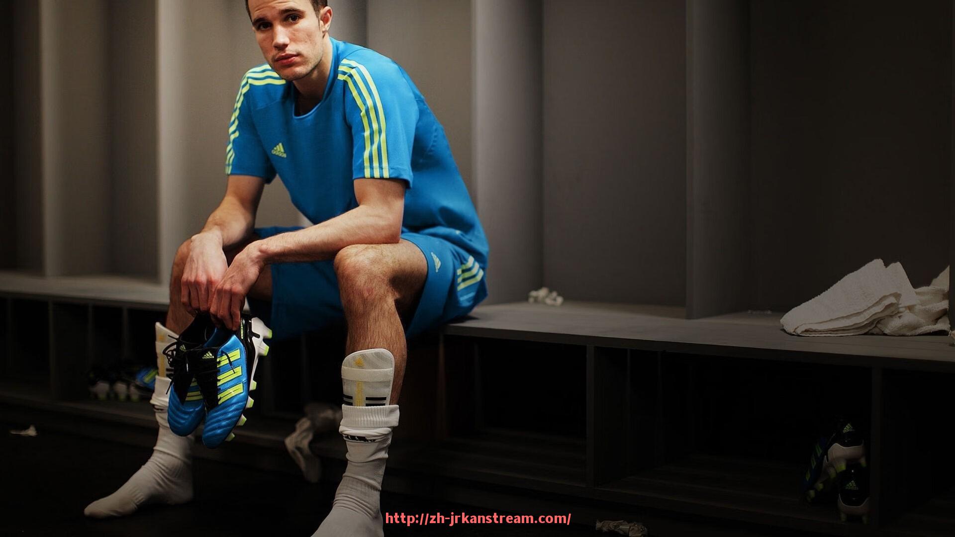 jrkan直播-世俱杯球衣材质加工环保等级划分与绿色生产实践