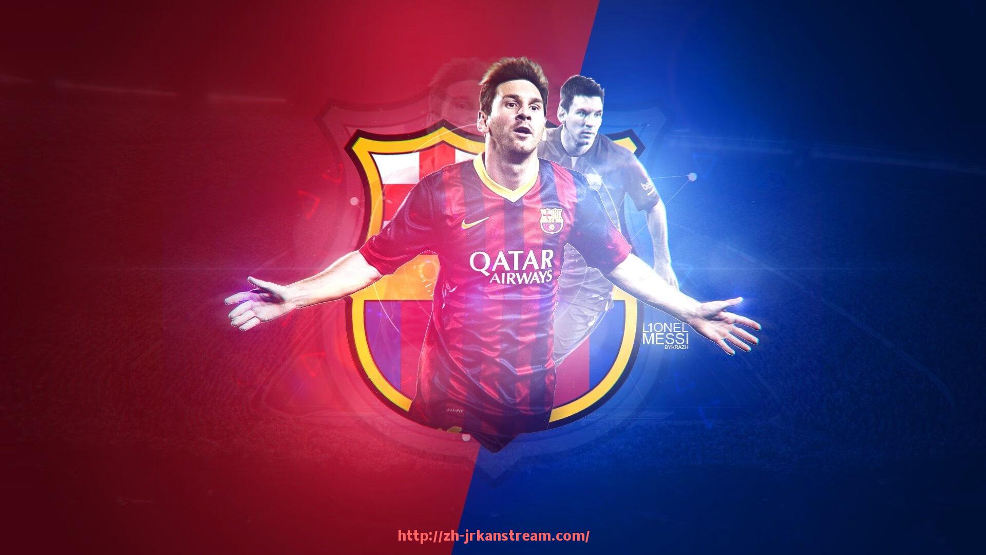 jrkan直播-世俱杯球迷互动平台使用指南