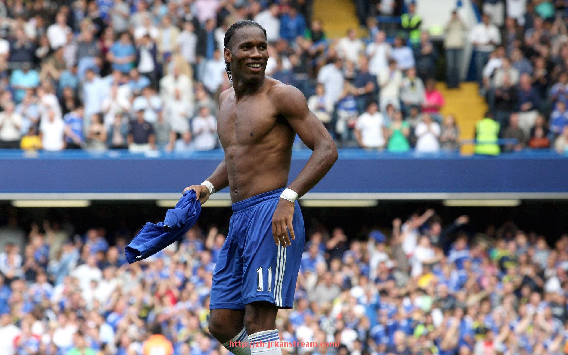 jrkan直播-NBA总决赛赛程如何安排，如何影响球队备战（nba总决赛日程安排表）