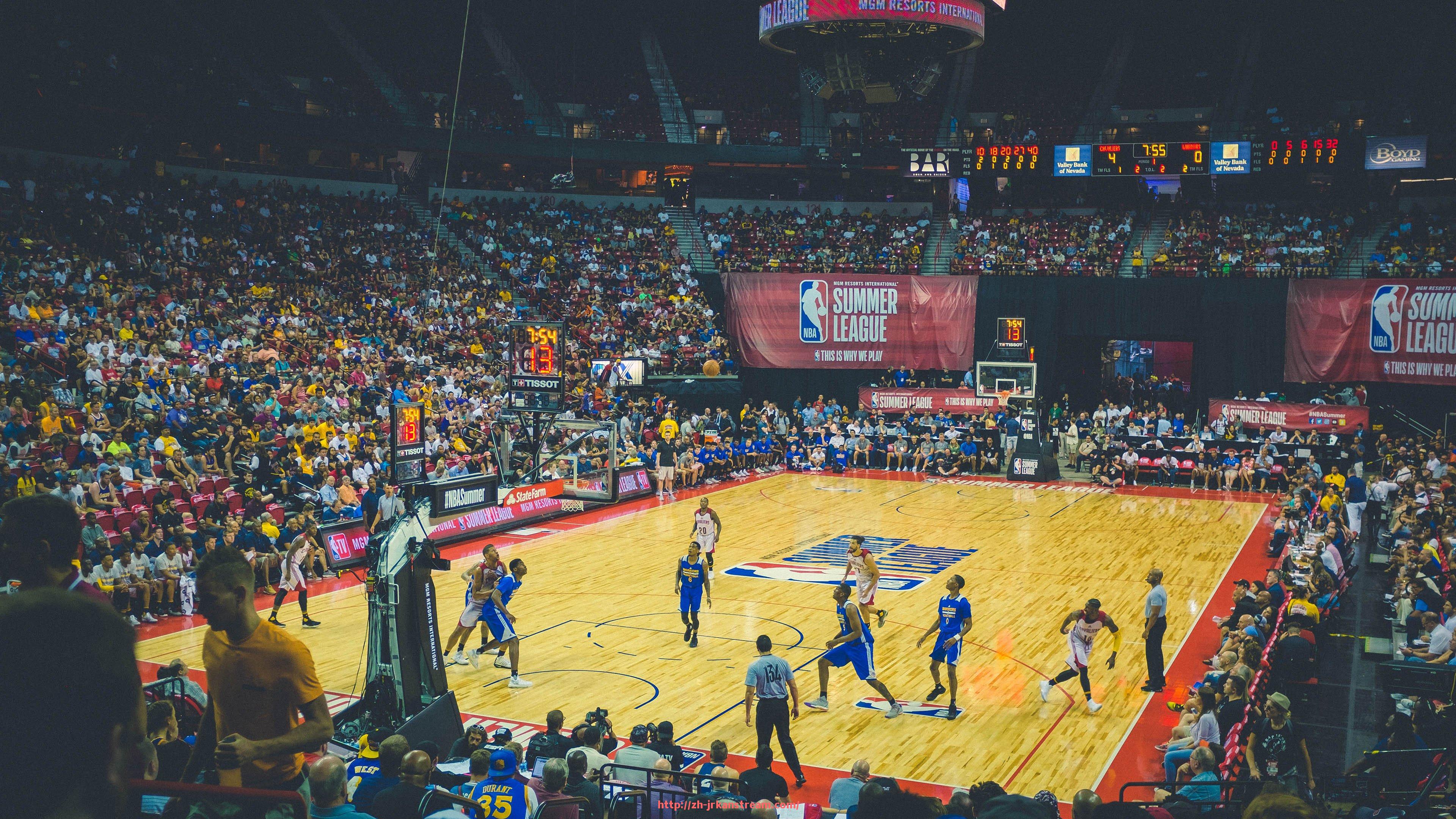 jrkan直播-世俱杯裁判选拔标准公布：经验与技术并重的甄选机制