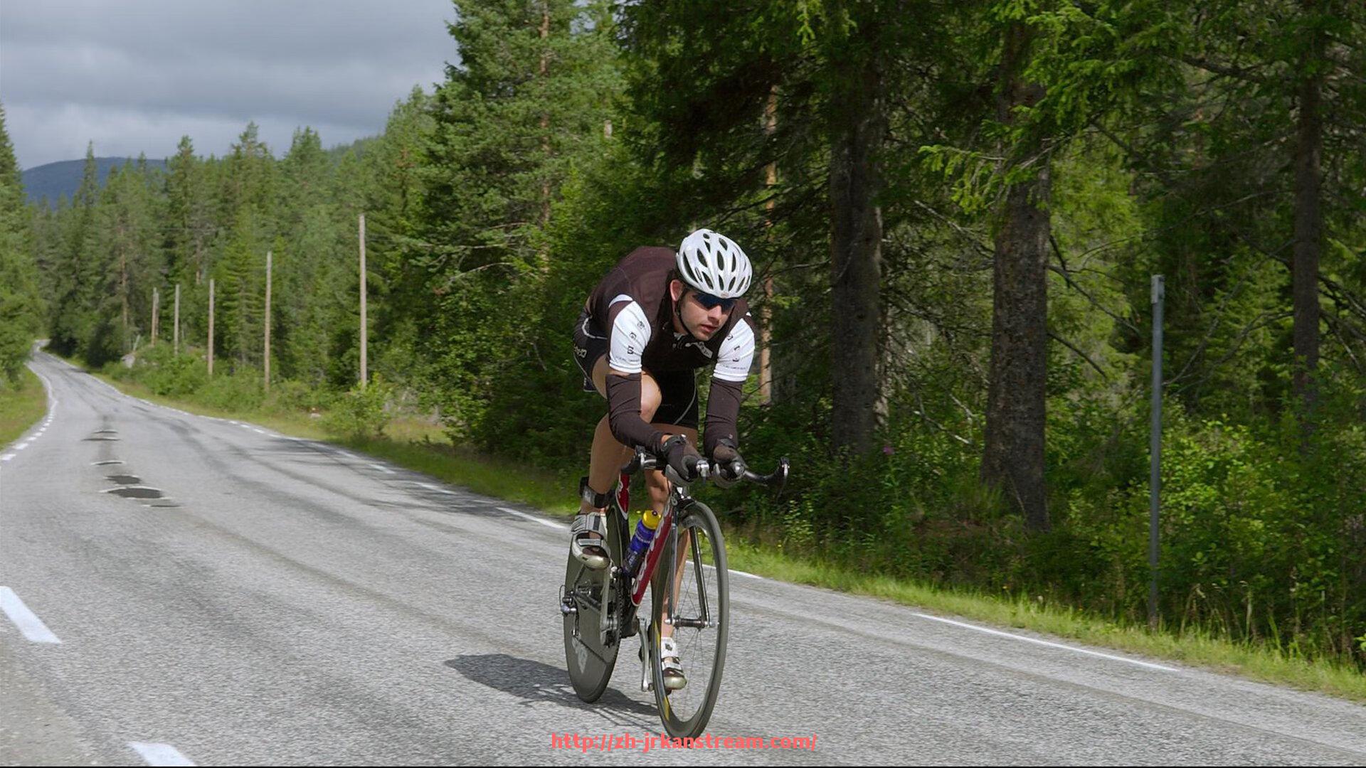 jrkan直播-世俱杯赛事主办国法律法规适用指导文档的全面解读