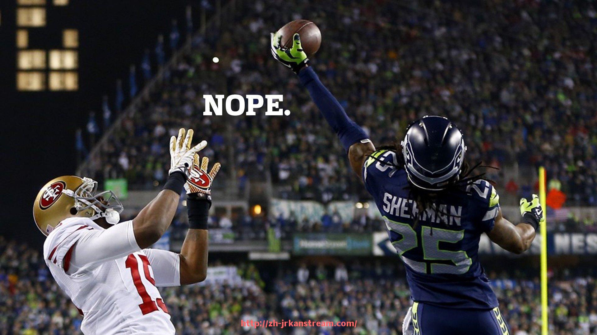 jrkan直播-世俱杯赛事视频回放触发机制与主裁权责边界的详细分析