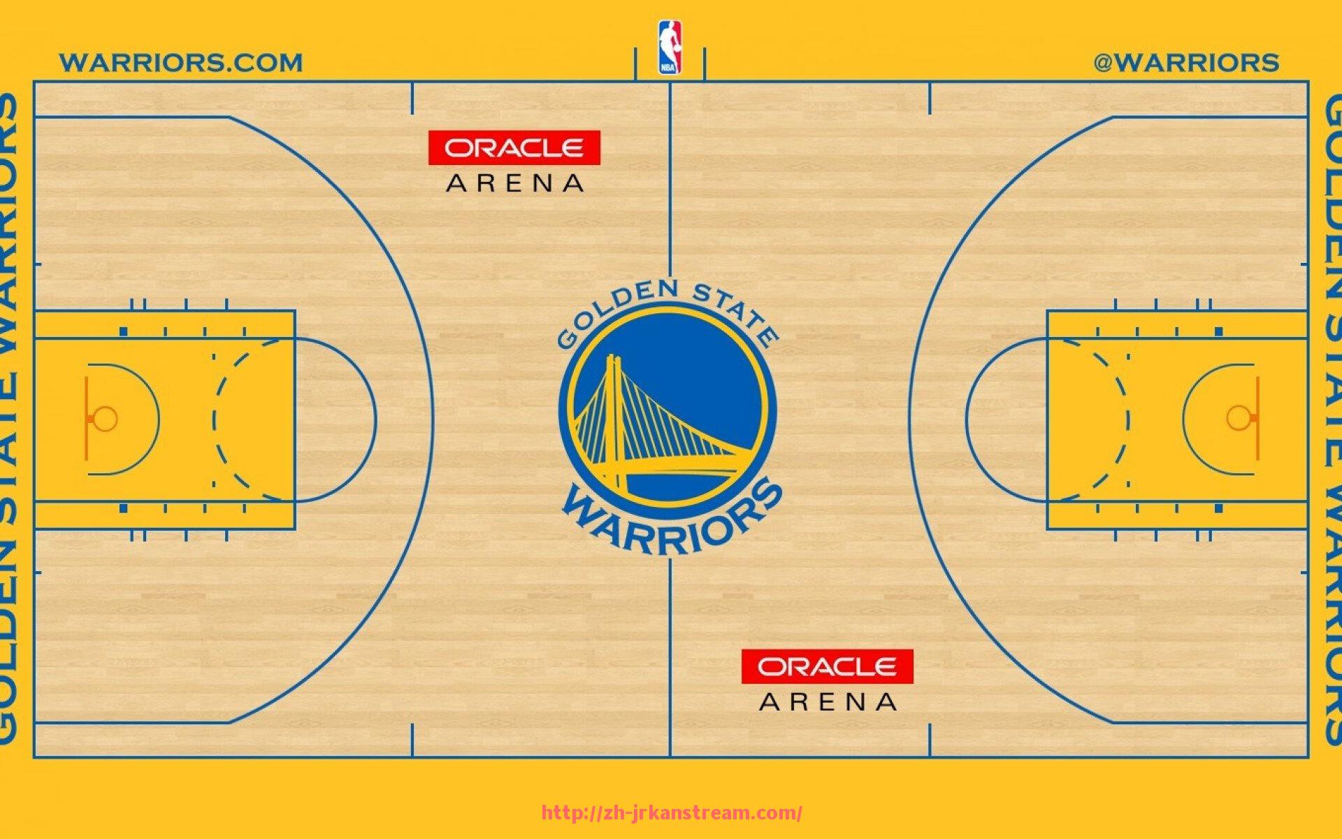jrkan直播-中超联赛山东鲁能对广州恒大淘宝对战分析