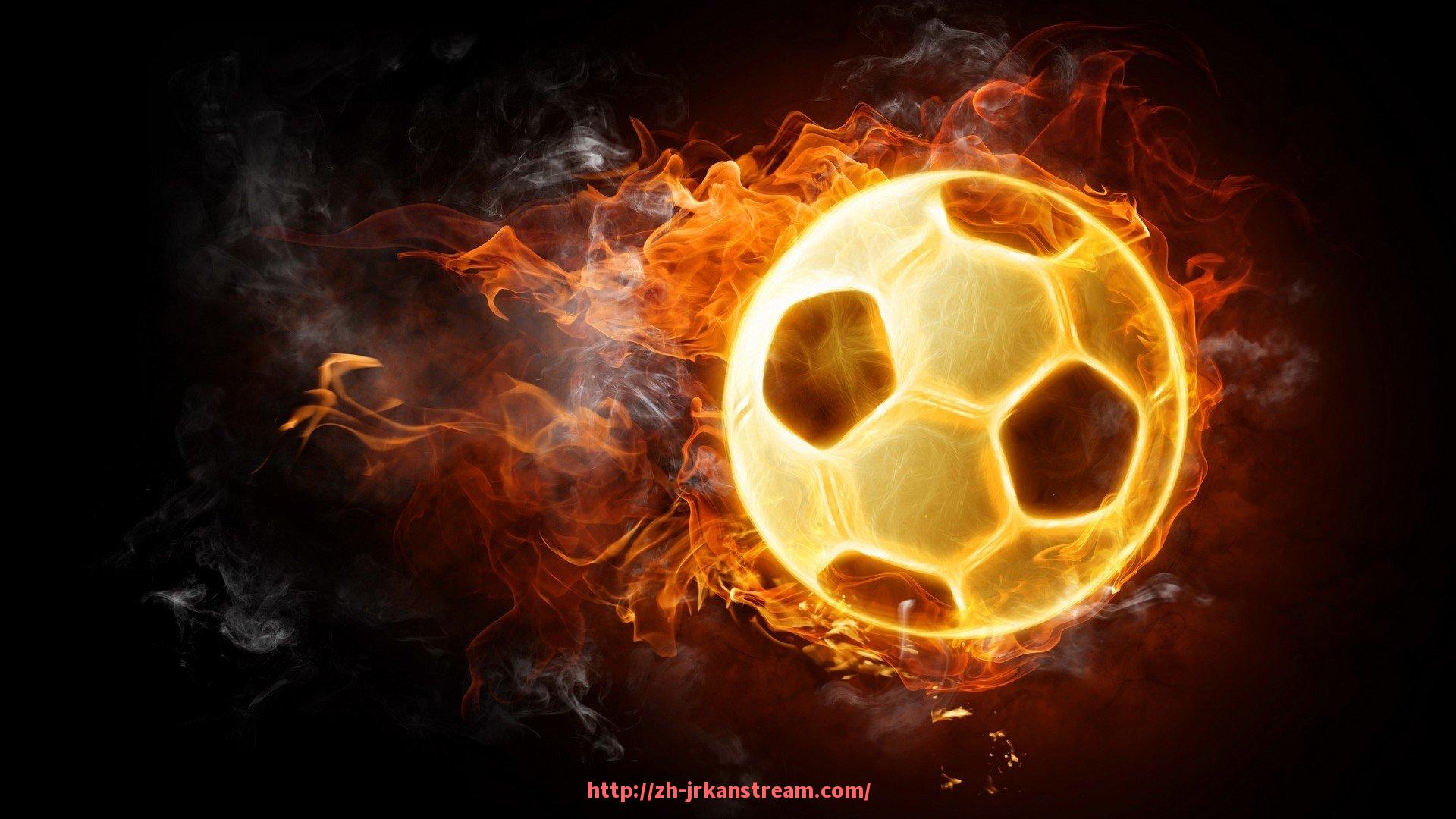 jrkan直播-健身器材螺旋仪功能介绍及科学训练方案