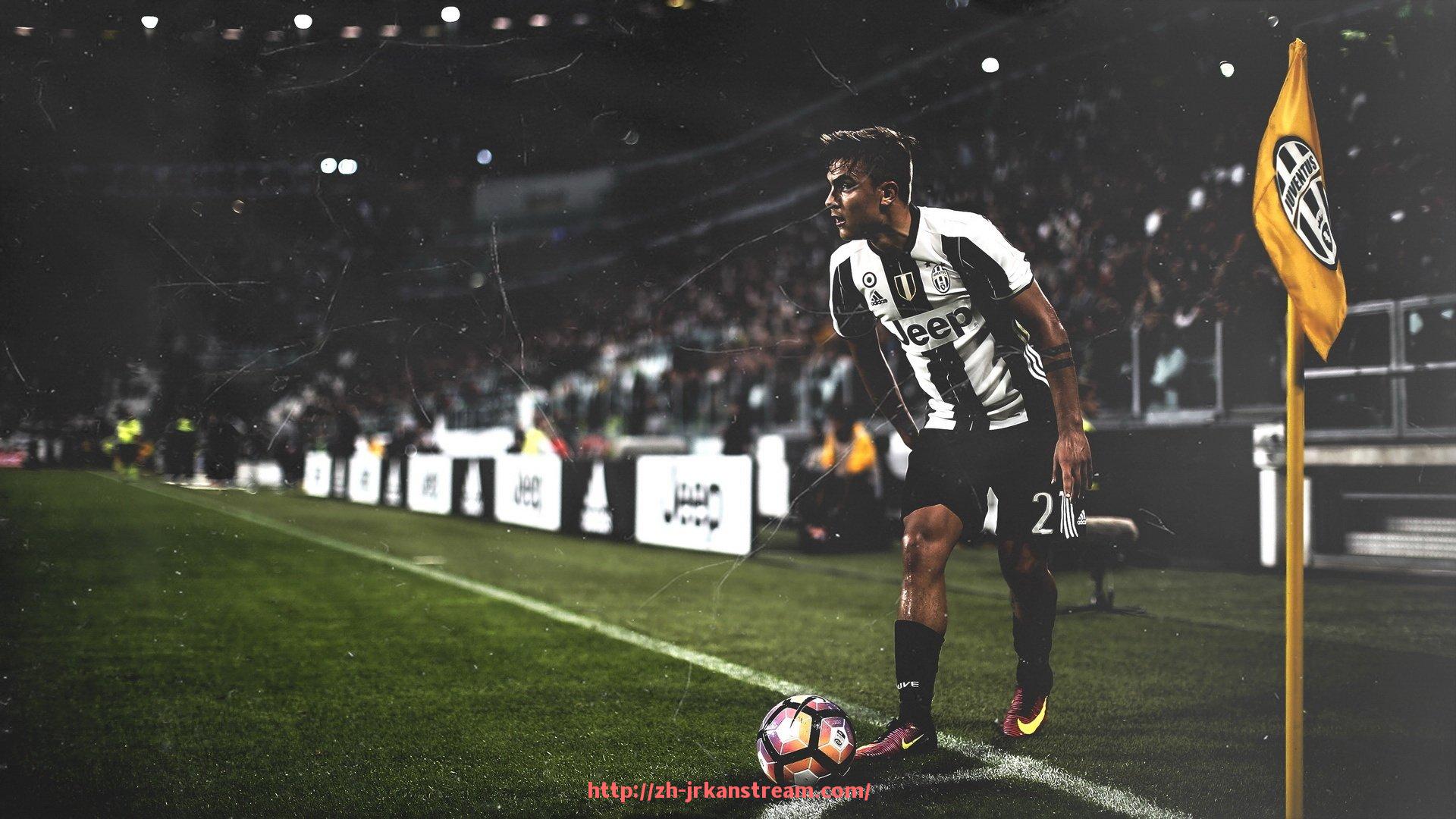 jrkan直播-切尔西夺得欧冠冠军历程与夺冠背后故事