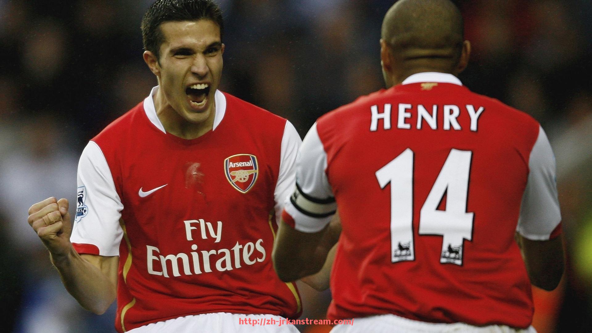 jrkan直播-哈兰德在曼城世俱杯中的关键进球回顾与影响