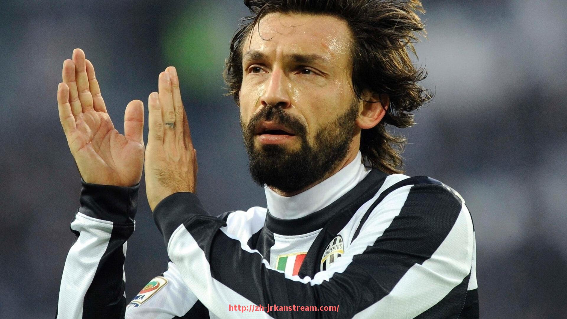 jrkan直播-常用健身器材的使用技巧，适合体育初学者掌握