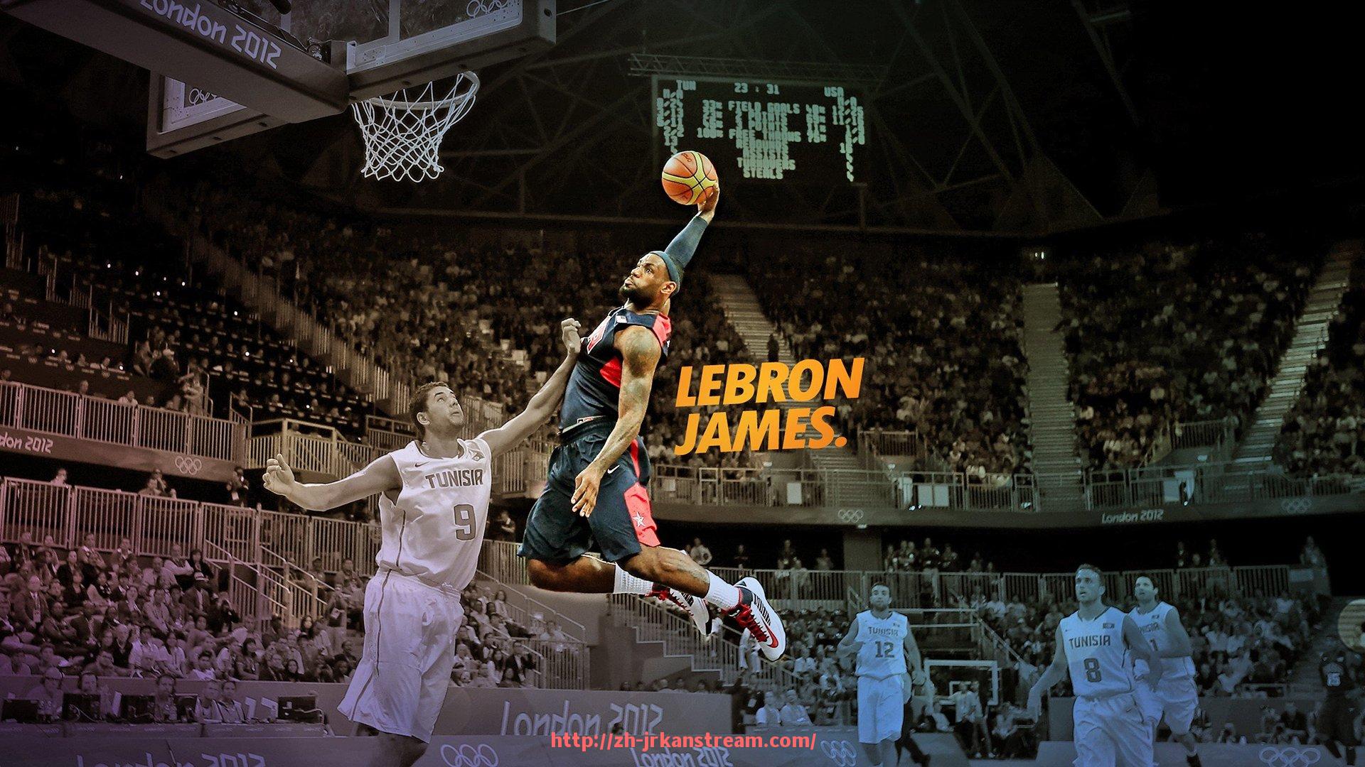 jrkan直播-授权品牌名单公布：2025世俱杯球衣品牌官方授权全名单