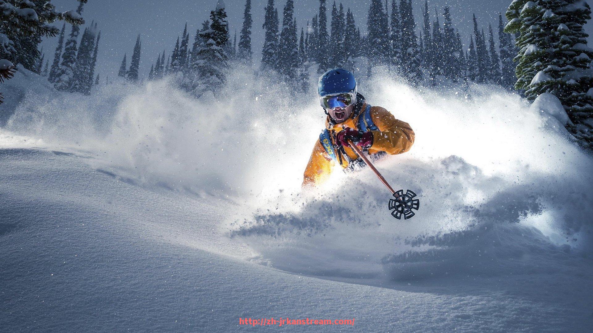 jrkan直播-欧冠新浪网站预测：如何通过新浪获取欧冠赛事的赛前分析与预测