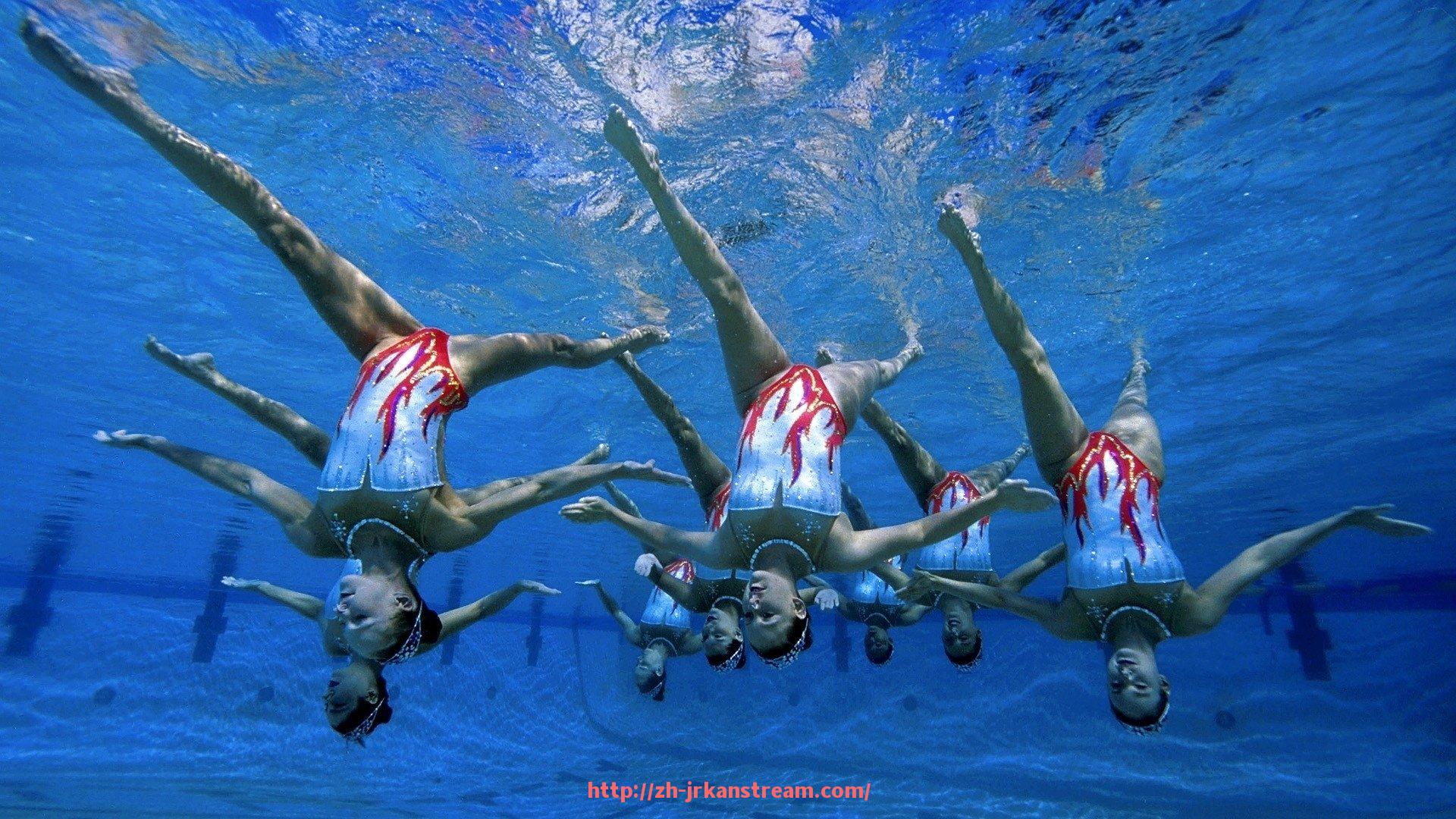 jrkan直播-法甲球员荣誉榜单及赛季表现总结