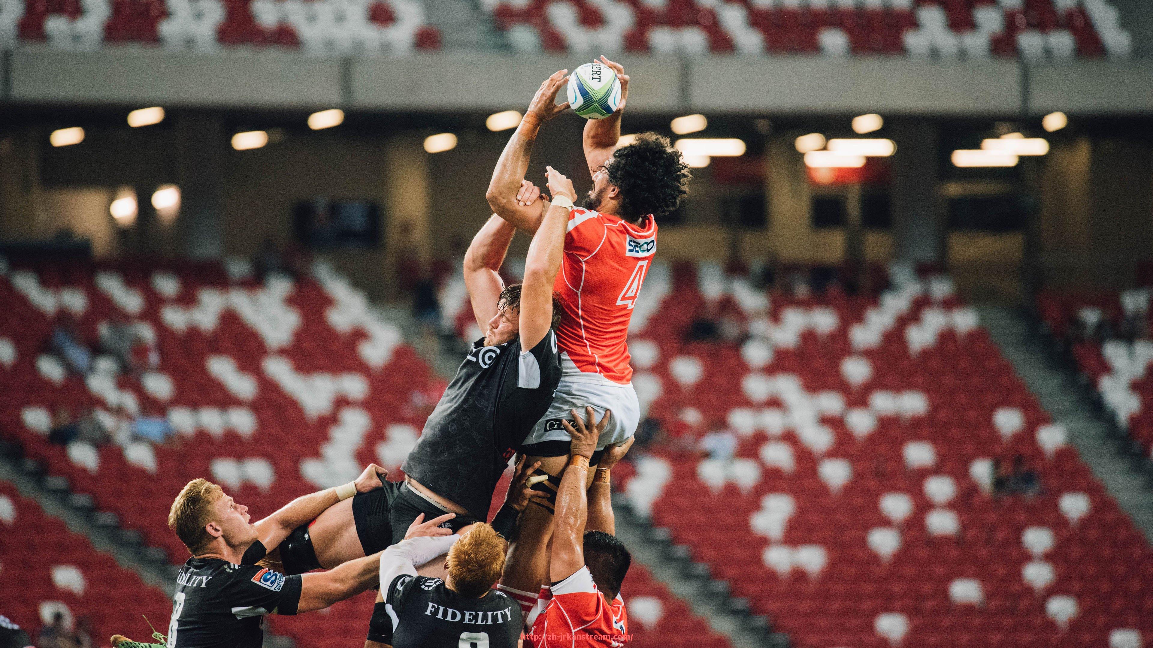 jrkan直播-澳洲健身器材：澳洲健身器材品牌的特点与市场需求分析