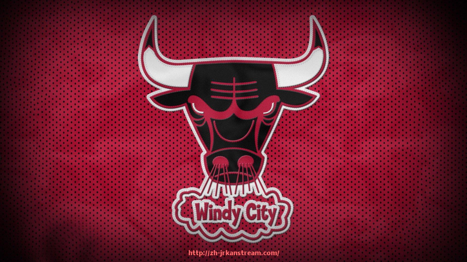 jrkan直播-热刺世俱杯防守数据解析及防守体系稳定性评估