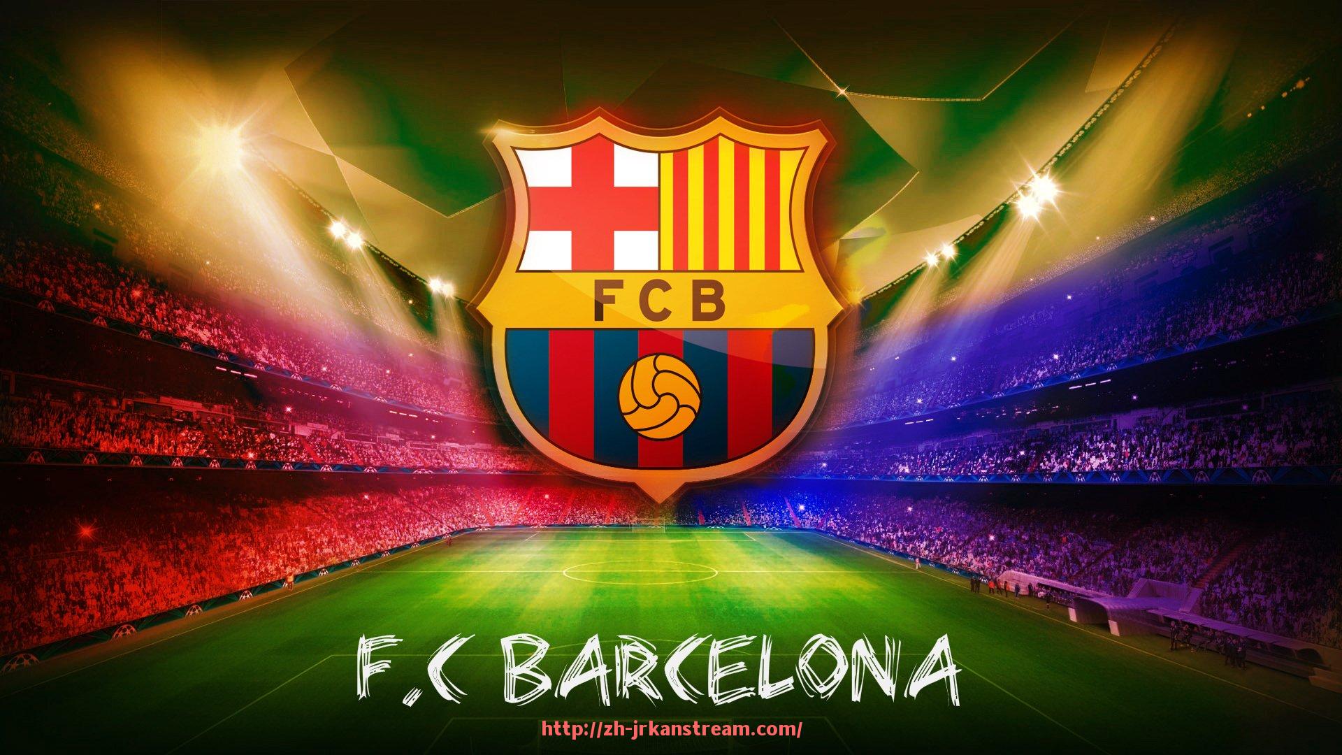 jrkan直播-黄金一代绝唱2007年欧冠传奇阵容深度解析与战术揭秘